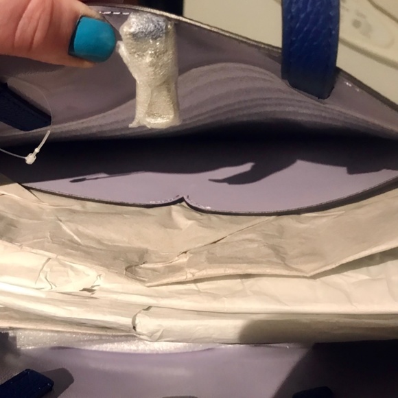 Kate spade bag - Picture 3 of 3